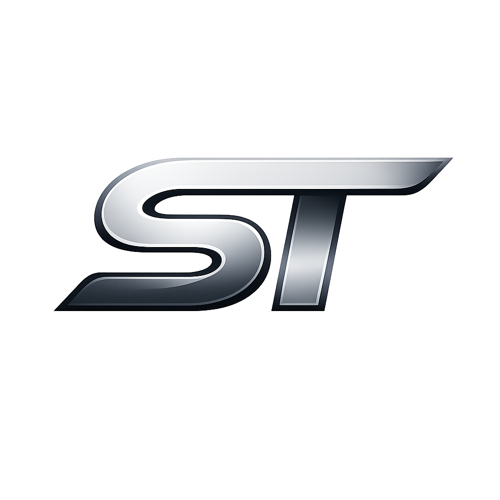 8b80c662 9dc5 4b81 ab3f eb52c9756dbe