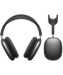 kova echo anc headphones