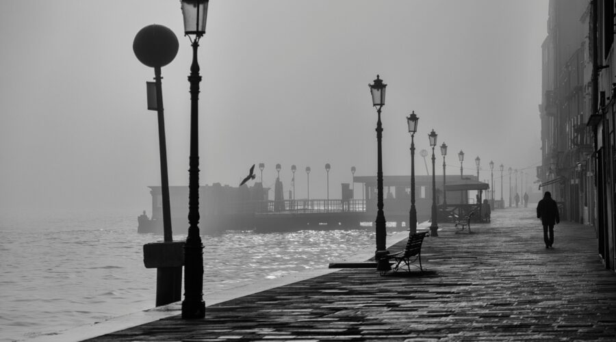 Black and White Photography Black and White Photography